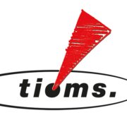 (c) Tioms.com